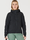 Whistler Дамско ски яке Whistler Drizzle W