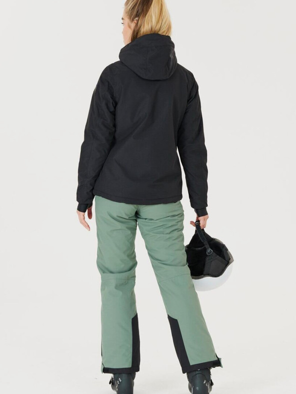 Whistler Дамско ски яке Whistler Drizzle W