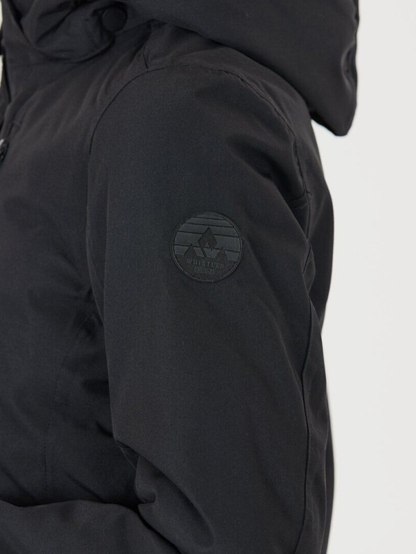 Whistler Дамско ски яке Whistler Drizzle W