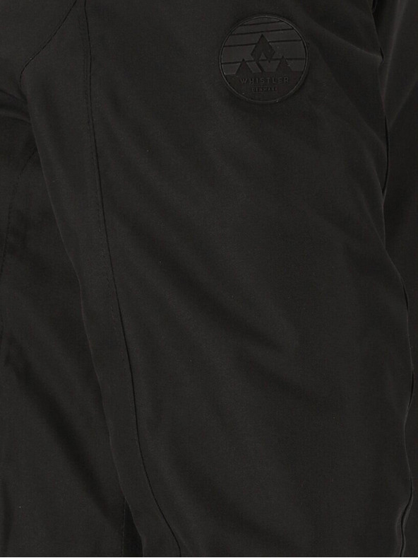 Whistler Дамско ски яке Whistler Drizzle W