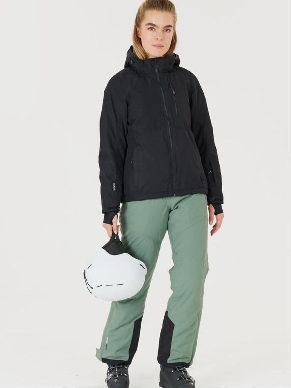 Whistler Дамско ски яке Whistler Drizzle W