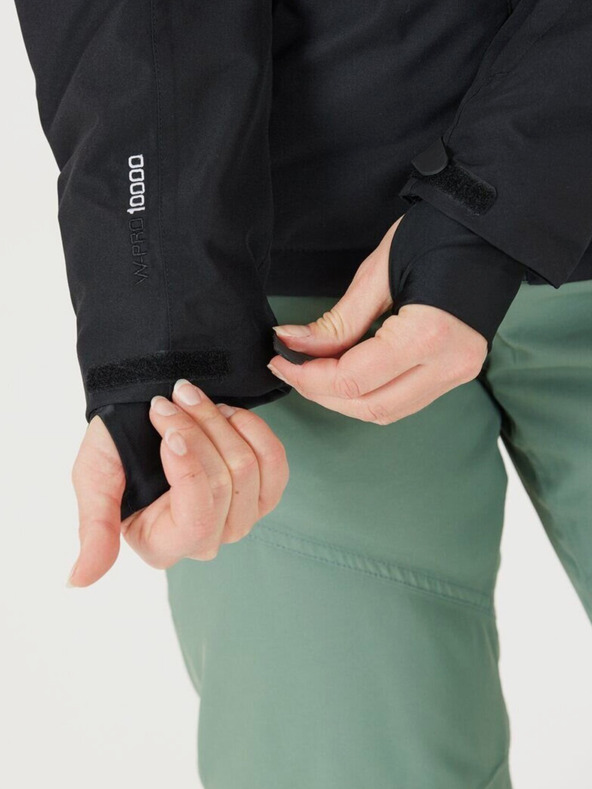 Whistler Дамско ски яке Whistler Drizzle W