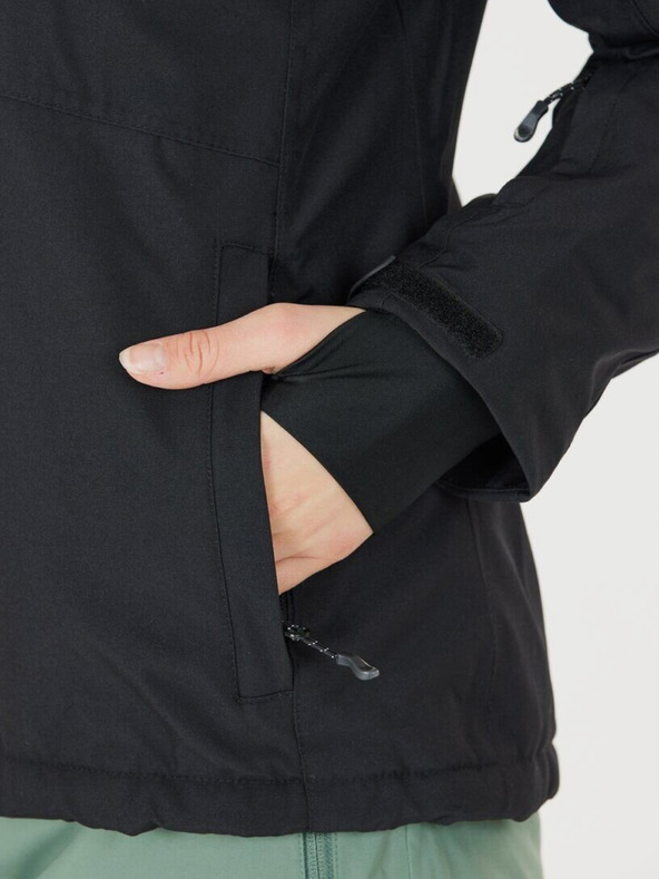 Whistler Дамско ски яке Whistler Drizzle W