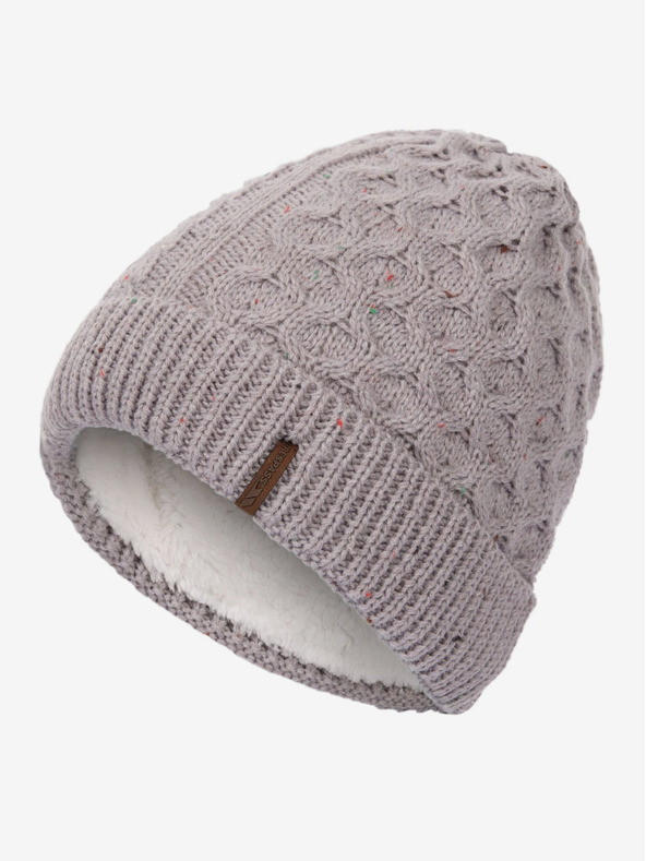 Trespass Дамска шапка и шал Trespass Camden