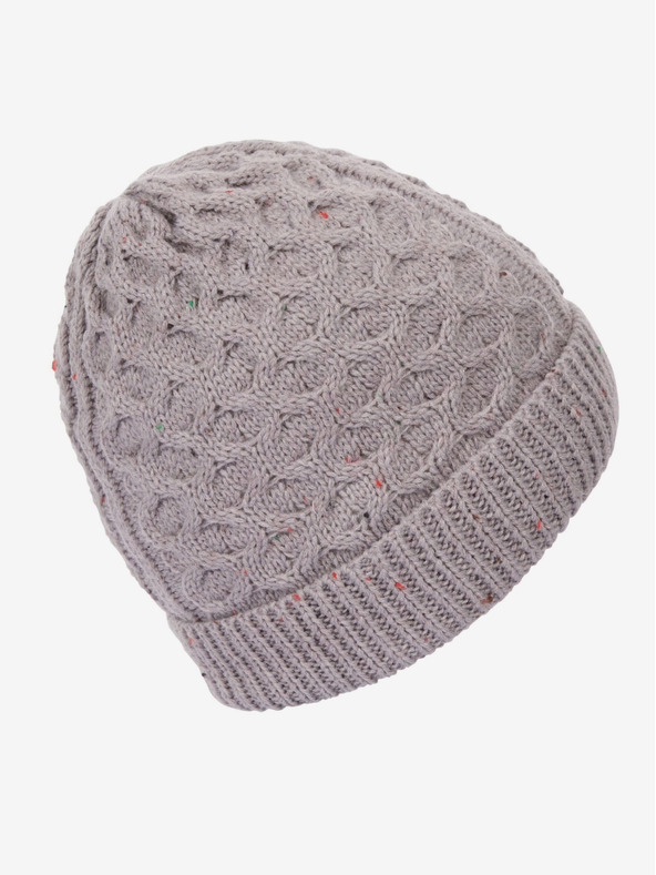 Trespass Дамска шапка и шал Trespass Camden