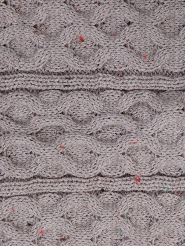 Trespass Дамска шапка и шал Trespass Camden