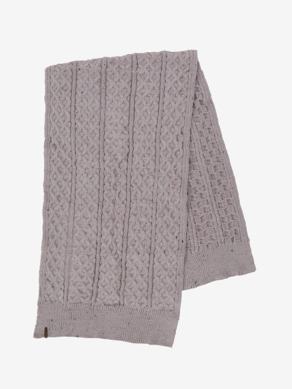 Trespass Дамска шапка и шал Trespass Camden