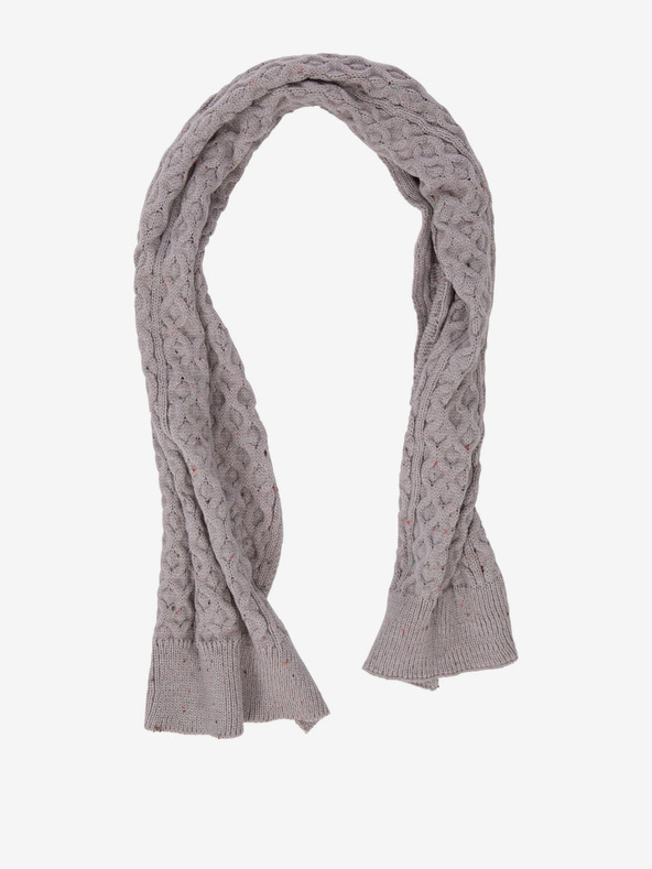 Trespass Дамска шапка и шал Trespass Camden