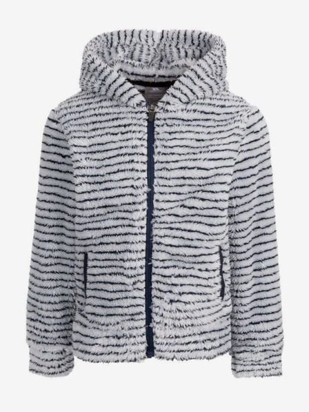 Trespass Детски суитчър Trespass Wonderful