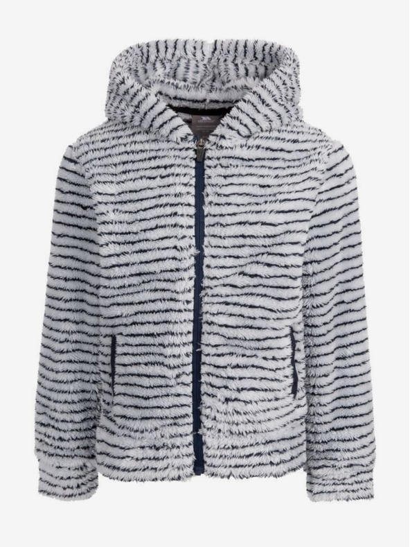 Trespass Детски суитчър Trespass Wonderful