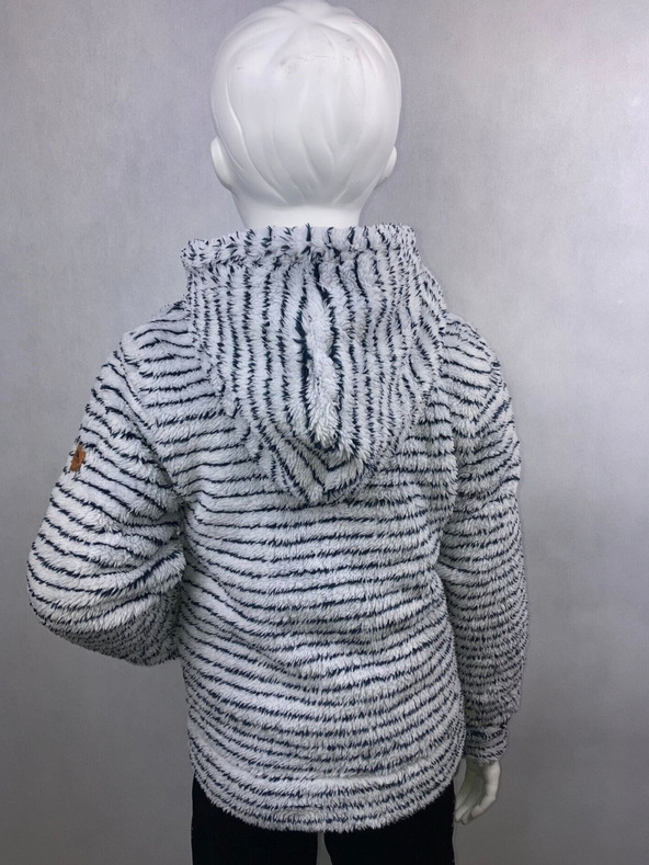 Trespass Детски суитчър Trespass Wonderful