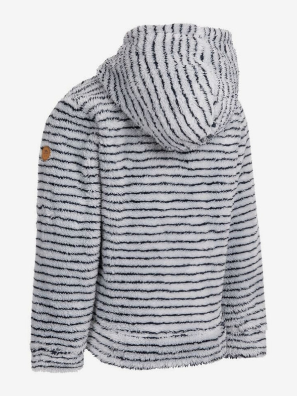 Trespass Детски суитчър Trespass Wonderful