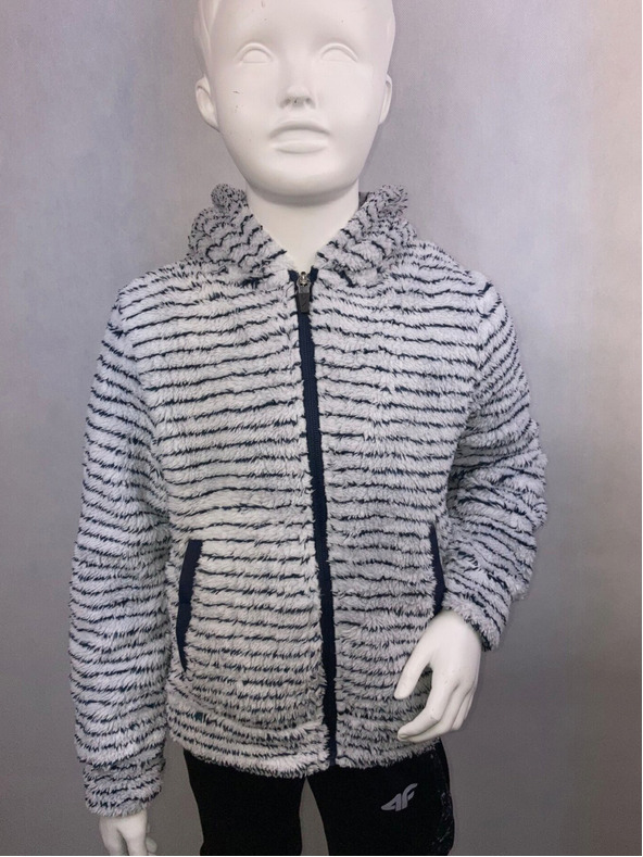 Trespass Детски суитчър Trespass Wonderful