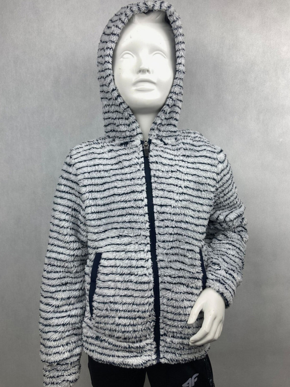 Trespass Детски суитчър Trespass Wonderful