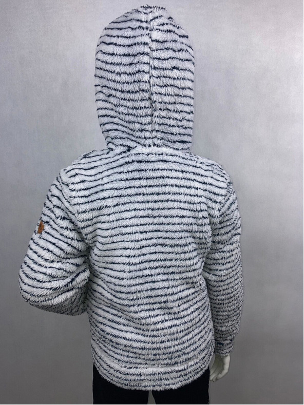 Trespass Детски суитчър Trespass Wonderful