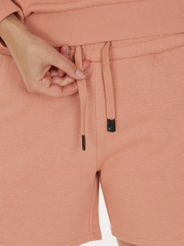 Whistler Къси панталони Whistler Lucia W за жени