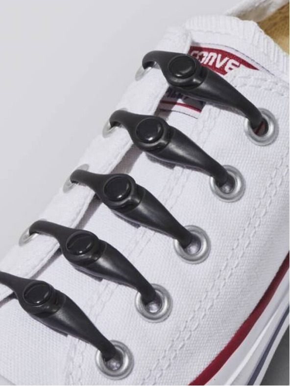 Hickies Еластични връзки Hickies (14 бр.)