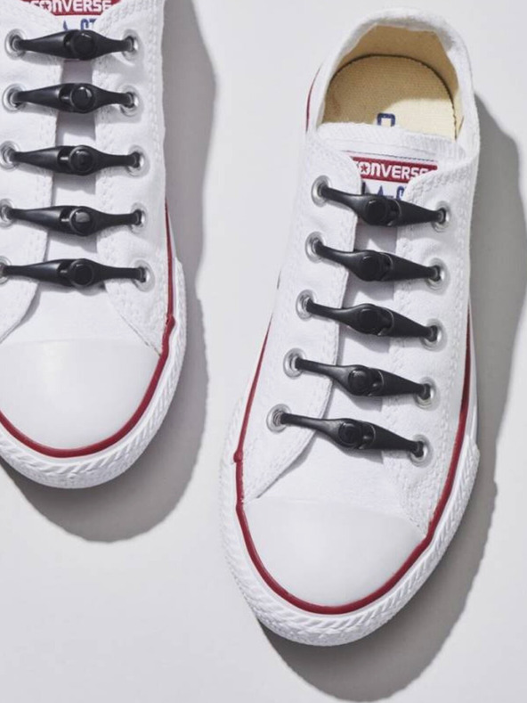 Hickies Еластични връзки Hickies (14 бр.)