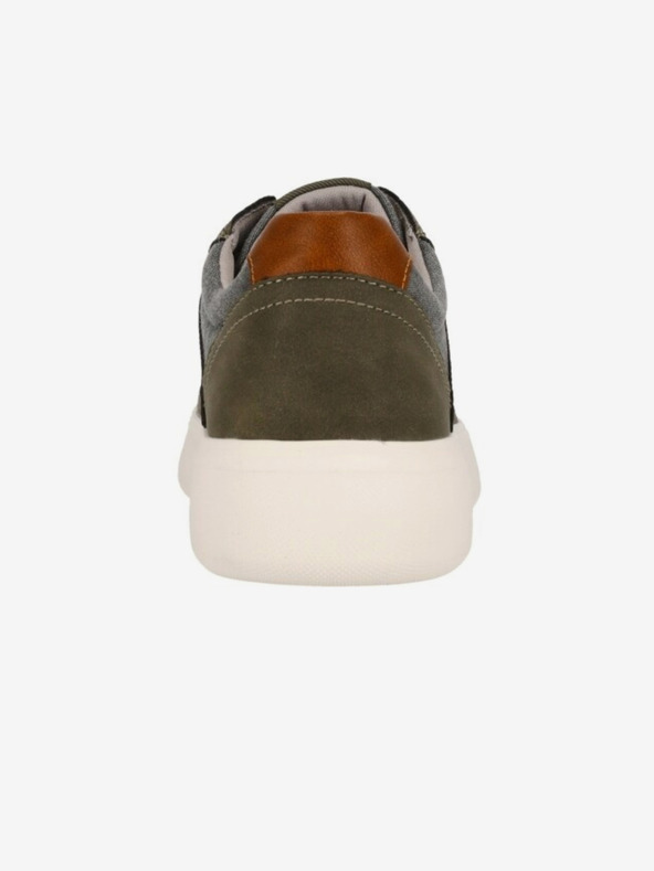 Whistler Мъжки маратонки Whistler PANGUL