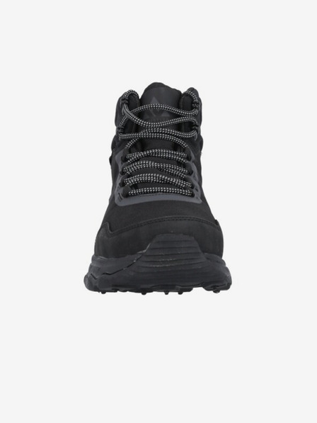 Whistler Мъжки туристически обувки Whistler ATENST