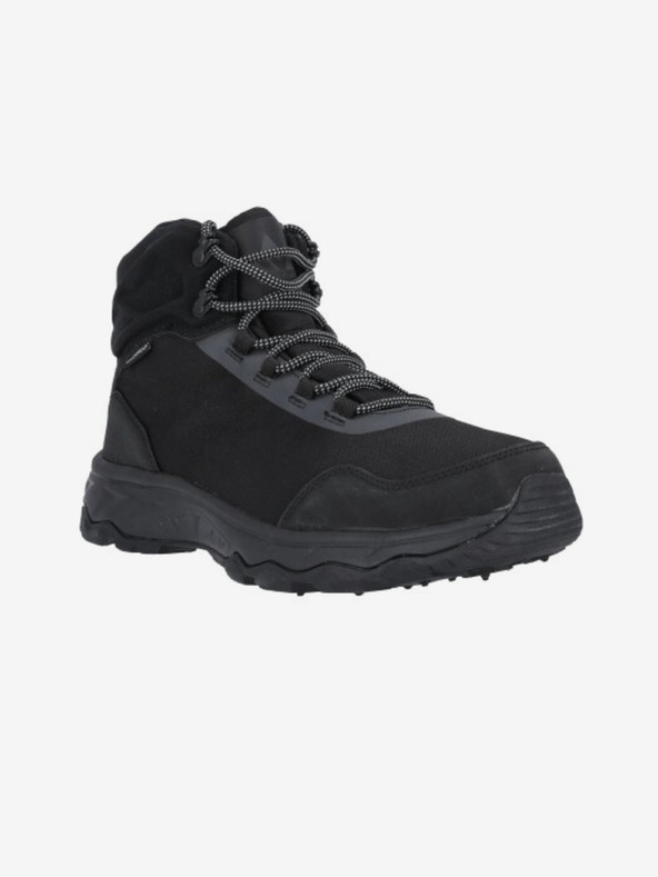 Whistler Мъжки туристически обувки Whistler ATENST