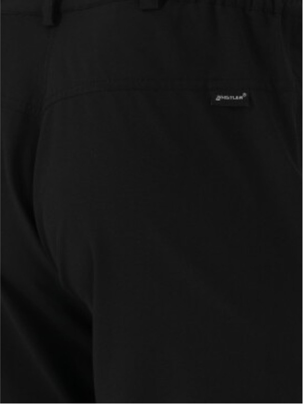 Whistler Дамски панталони за открито Whistler NAIA