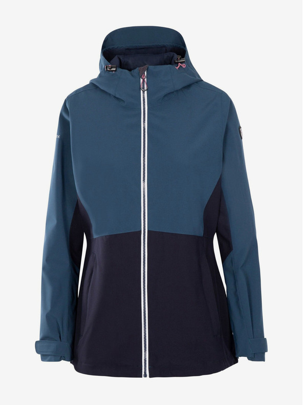 Trespass Дамско водоустойчиво яке Trespass Alfresco