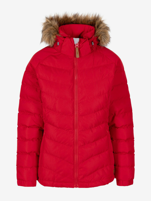 Trespass Дамско яке Trespass Nadina