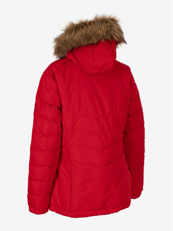 Trespass Дамско яке Trespass Nadina