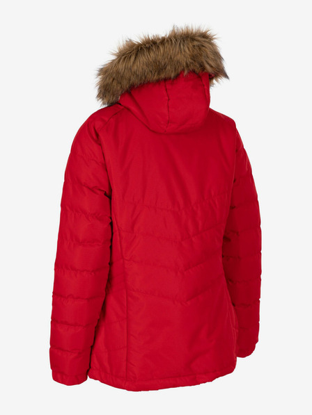 Trespass Дамско яке Trespass Nadina