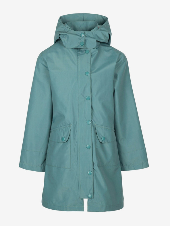 Trespass Trespass Момичешко яке с дрипи