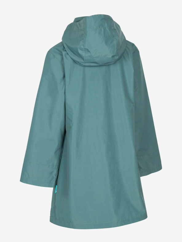 Trespass Trespass Момичешко яке с дрипи