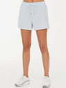 Athlecia Дамски шорти Athlecia Gerrit W