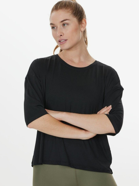 Endurance Дамска тениска Endurance Yake W