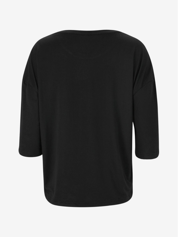 Endurance Дамска тениска Endurance Yake W