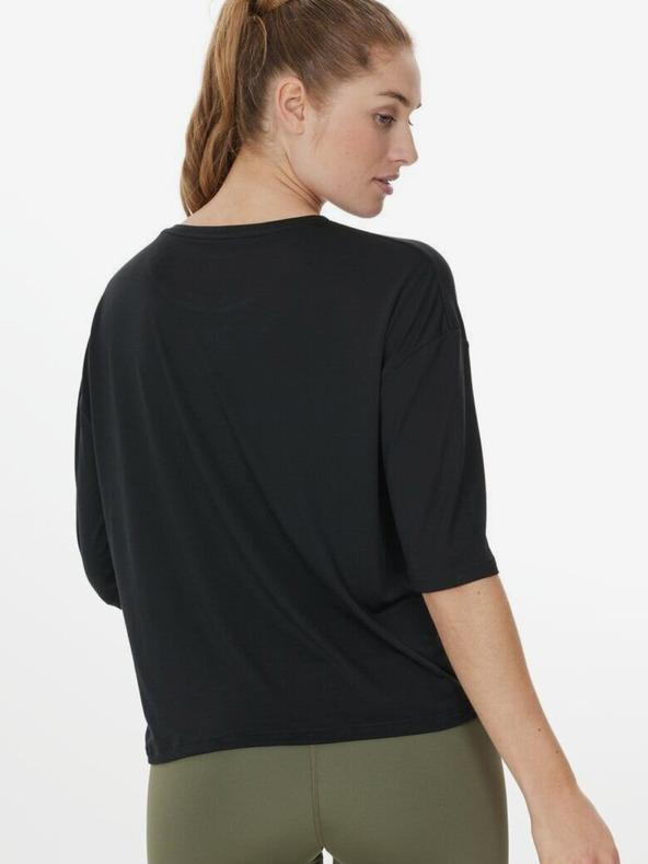 Endurance Дамска тениска Endurance Yake W