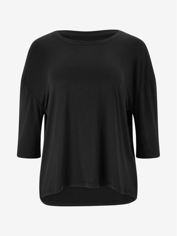 Endurance Дамска тениска Endurance Yake W