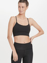 Endurance Дамски спортен сутиен Endurance Raleigh W