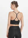 Endurance Дамски спортен сутиен Endurance Raleigh W
