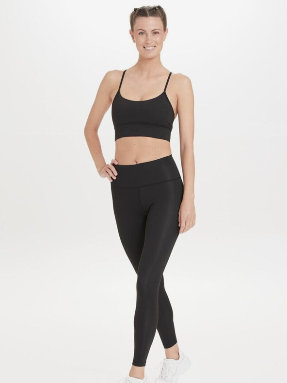 Endurance Дамски спортен сутиен Endurance Raleigh W