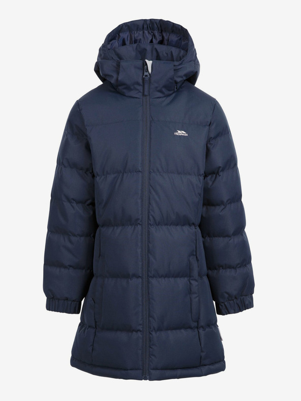 Trespass Момичешко яке Trespass Tiffy