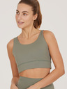 Athlecia Дамски спортен сутиен Athlecia Gaby W