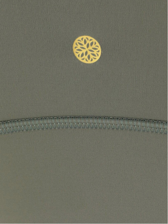 Athlecia Дамски спортен сутиен Athlecia Gaby W