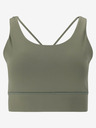 Athlecia Дамски спортен сутиен Athlecia Gaby W