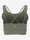 Athlecia Дамски спортен сутиен Athlecia Gaby W