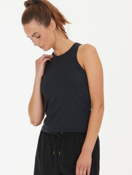 Athlecia Дамски горнище Athlecia Almi Tank Top W