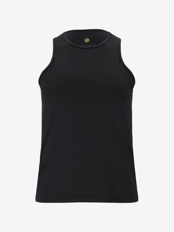 Athlecia Дамски горнище Athlecia Almi Tank Top W