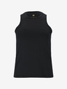 Athlecia Дамски горнище Athlecia Almi Tank Top W