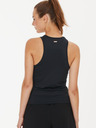 Athlecia Дамски горнище Athlecia Almi Tank Top W