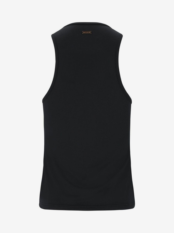 Athlecia Дамски горнище Athlecia Almi Tank Top W